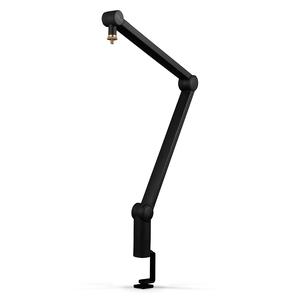 Blue Microphones Compass Premium Tube-Style Broadcast Boom Arm Pay With Visa