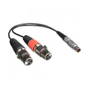 Atomos XLR Balanced Breakout Cable Latest Collections Sale Online