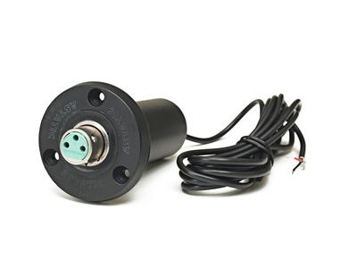 CAD Audio GSM-1 Superior Isolation Shock Mount for Gooseneck Microphone Best Pices For Sale