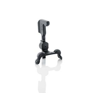 DPA VC4099 Clip for Violin and Mandolin Cheapest Pice Cheap Pice