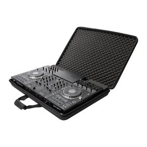 Magma CTRL Hardshell Case for Denon Prime 4 and Prime 4  DJ Controller Find Great Cheap Online