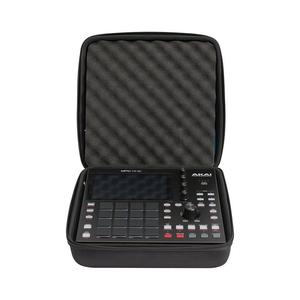 Magma CTRL Hardshell Case for Akai MPC One and MPC One  Sequencer Buy Cheap With Paypal