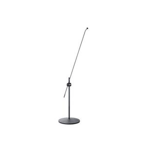 DPA MMP-FJS 75 Centimeter Floor Stand with Single Modular Active Boom Affordable Cheap Pice