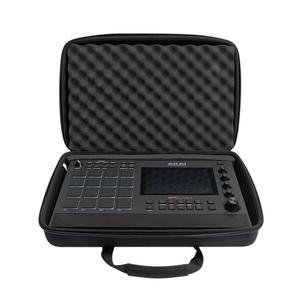Magma CTRL Hardshell Case for Akai MPC Live II Drum Machine Cheap Hot Sale