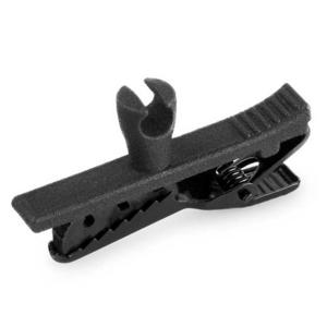 DPA SCM0020-B Clip for 4660 Series Heavy Duty Lavalier Microphone For Nice Cheap Online