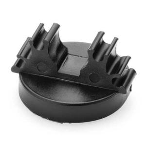 DPA DMM0011-B Magnet Mount for Lavalier Microphone Looking For