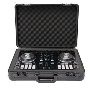 Magma Carry-Lite DJ-Case L for DJ Controllers Cheap View