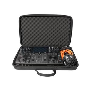 Magma CTRL Hardshell Case for Denon Prime GO DJ Controller Outlet New Styles