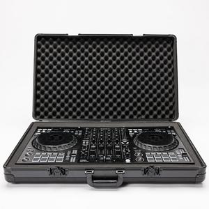 Magma Carry-Lite DJ-Case XXL Plus for DJ Controllers Sale Wiki