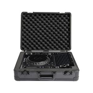 Magma Carry-Lite Case for CDJ/Mixer Free Shipping Popular