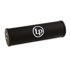 Latin Percussion LP446-L Session Shaker-Large Outlet Genuine