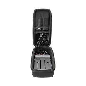 Magma CTRL Hardshell Case for Phase II DJ Controller and Cables Free Shipping Sale Online