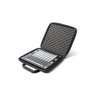 Magma CTRL Hardshell Case for Native Instruments Maschine Controllers Top Quality Online