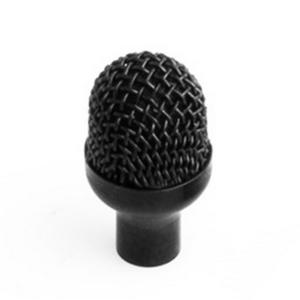 DPA DUA9103 Subminiature Mesh for Lavalier Microphone Outlet Cheap Pices