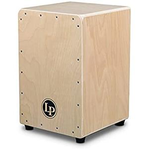 Latin Percussion LPA1331 Aspire Wood Cajon Cheap Sale Best Pices
