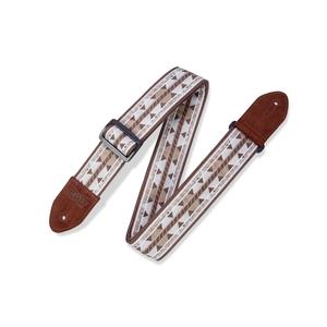 Levy's MC8JQ-001 2" Jacquard Guitar Strap Very Cheap