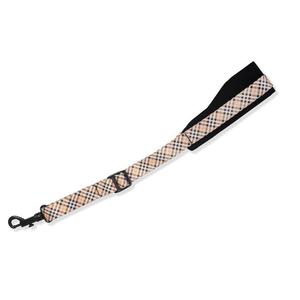 Levy's MP27-001 2-1/4" Neoprene Saxophone Strap Best Sale Cheap Online
