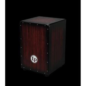 Latin Percussion LPA1332-DWS Aspire Accent Cajon Visa Payment For Sale