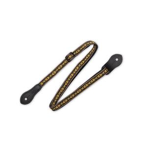 Levy's MJ19UKE-002 1/2" Jacquard Weave Ukulele/Manodlin Strap Cheap Sale 2025 New