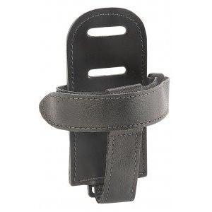 Levy's MM4-2 Wireless Transmitter Holder Buy Cheap Hot Sale