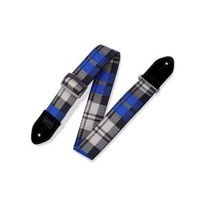 Levy's MC8VIN-009 2" Webbing Guitar Strap Cheap Sale Amazon