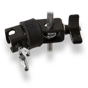 Latin Percussion LP444N Vibra-Slap Mount Sale Outlet