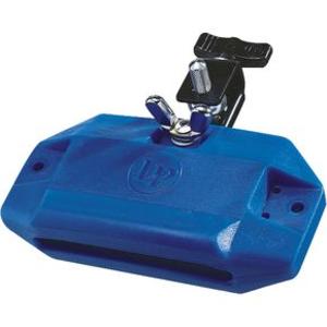 Latin Percussion LP1205 High Pitch Jam Block with Bracket Buy Cheap Looking For