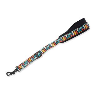Levy's MP27-002 2-1/4" Neoprene Saxophone Strap Sale Choice