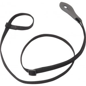 Levy's M19C-BLK 3/8" Cotton Mandolin Strap Free Shipping Outlet