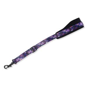 Levy's MP27-003 2-1/4" Neoprene Saxophone Strap View For Sale