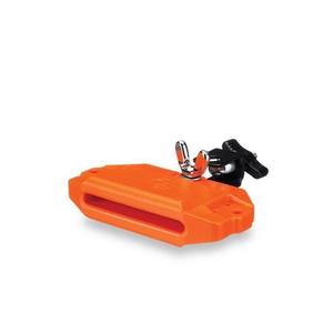 Latin Percussion LP1204 Piccolo Jam Block Sale Deals