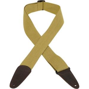 Levy's MC8SMK-001 2" Woven Cotton Guitar Strap Nicekicks Online