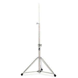 Latin Percussion LP332 Percussion Stand Quality Free Shipping Outlet