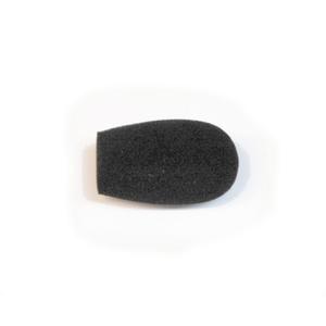 Eartec CYBWS Cyber Replacement Microphone Cover Single Sale Pick A Best