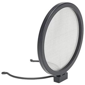 Samson G Track Pro Pop Filter Visa Payment For Sale