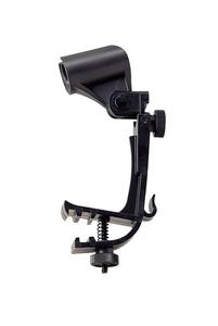 Samson DMC100 Drum Microphone Clip 3 Pack Cheap Pice Wholesale Pice