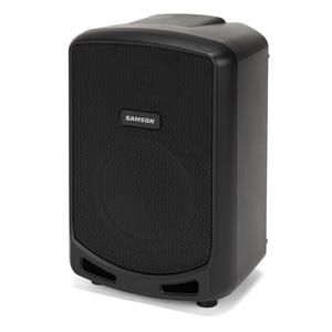 Samson Expedition Escape  Rechargeable Speaker System with Bluetooth Collections Online
