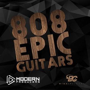 808 Epic Guitars Sale Online Cheap