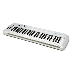 Samson Carbon 49 49 Keyboard USB MIDI Controller For Sale Wholesale Pice