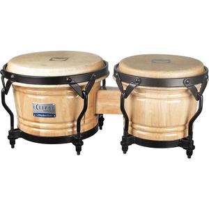 Rhythm Tech Eclipse Bongo Drums Outlet Store Locations