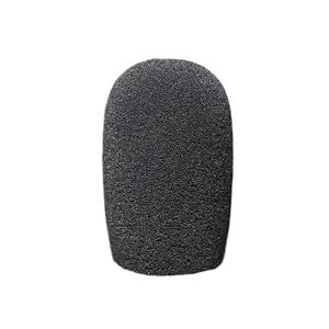 Aston Microphones Starlight Windscreen for Starlight Microphones Cheap Shop
