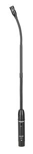 Samson CM15P 15 Inch Mini Gooseneck Podium Mic Discount Low Shipping Fee