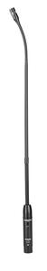 Samson CM20 20 Inch Mini Gooseneck Podium Mic Sale Browse
