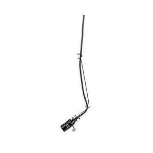 Samson CM12C Hanging Choir Microphone Sale Online Online