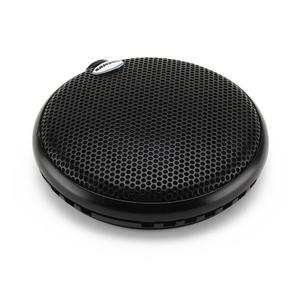Samson CM11B Omni-Directional Boundary Microphone Discounts Cheap Pice