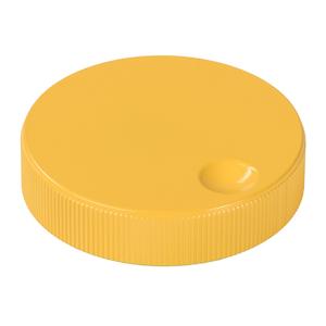 Ikan LR-KNOB Control Knob for Lyra/Rayden Series Sale Outlet Locations