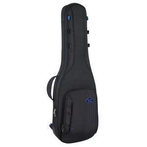 Reunion Blues Expedition Electric Guitar Case Buy Cheap Outlet Locations