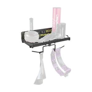 Rhythm Tech Mountable Gig Tray Sale Lowest Pice
