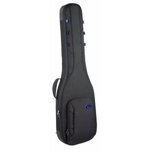 Reunion Blues Expedition Bass Guitar Case Free Shipping Geniue Stockist