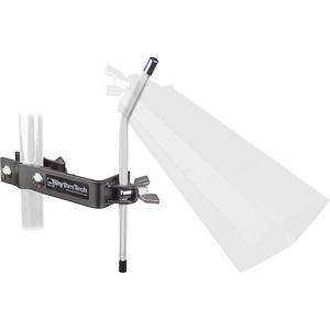 Rhythm Tech DSM2 Universal Mount Very Cheap Sale Online
